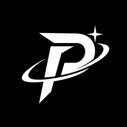 P-ShareHub