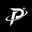 P-ShareHub