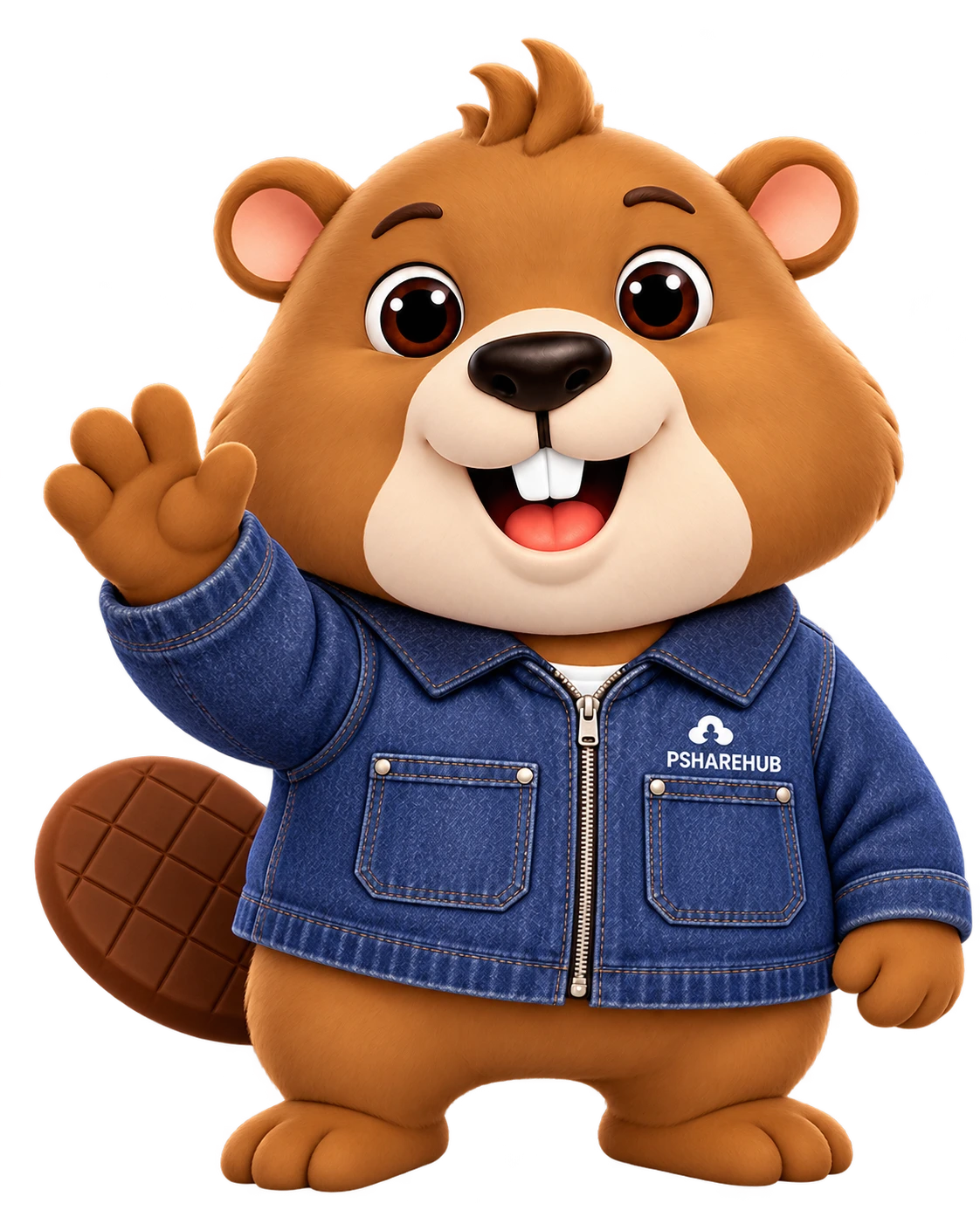 Pip